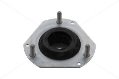 YTT 9620 AMORTİSÖR TAKOZU ÖN FORD FİESTA-COURIER-BMAX 08>