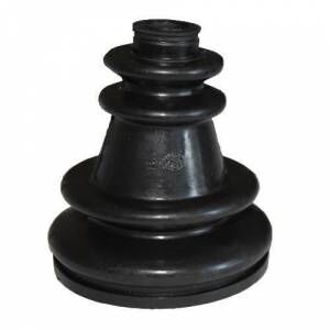 AKS KÖRÜĞÜ DIŞ FIAT DOBLO 1.6 MJT MAXI 10 > PLASTİK