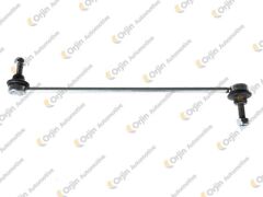 Z ROT ÖN COMBO E 19> GRANDLAND 18> P308 07> P307 00> P3008 16> P508 18> P5008 16> RIFTER 18> PARTNER -BERLINGO 08> C4 04> C5 AIRCROSS 18> DS4-DS5-DS7