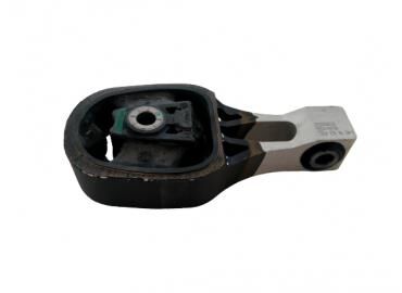 ŞANZIMAN TAKOZU CORSA F 19> MOKKA 20> P208 19> P2008 19> C4 21> DS3 18> 1.2-1.5-1.6 VTI-PureTech-HDI