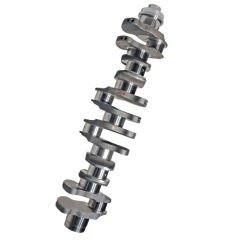 KRANK MİLİ PARTNER-BERLINGO-P205-P206-P306-P405 I-II-EXPERT-JUMPY-SCUDO-1.9D DW8-XUD9 SUZUKI SAMURAI 1.9TD