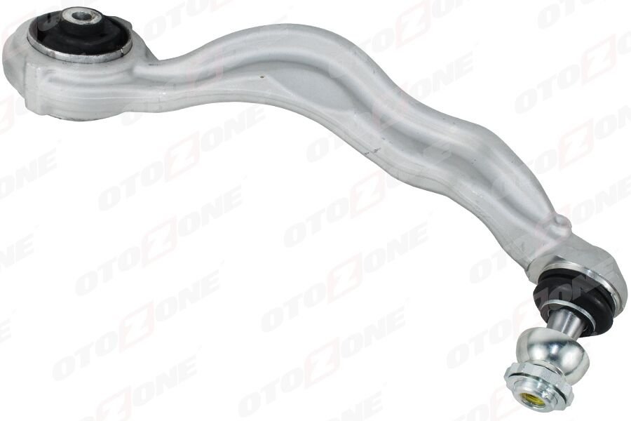 SALINCAK ON SAG ALT MERCEDES C-CLASS W206 21>