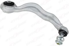 SALINCAK ON SAG ALT MERCEDES C-CLASS W206 21>