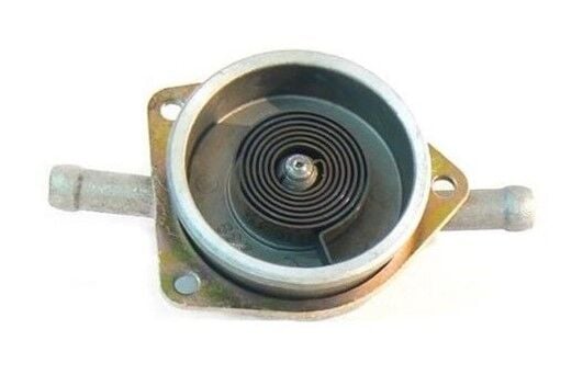 KARBÜRATÖR JİGLE KAPAĞI İÇİ SARGILI SET FIAT 131 1600 SAHİN DOGAN KARTAL WEBER TİP