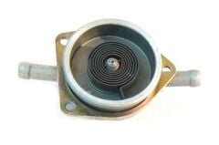 KARBÜRATÖR JİGLE KAPAĞI İÇİ SARGILI SET FIAT 131 1600 SAHİN DOGAN KARTAL WEBER TİP