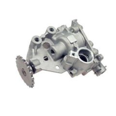 YAĞ POMPASI RENAULT TRAFIC II 06> LAGUNA II 06> OPEL VİVARO A 06> NISSAN X-TRAIL II T31 07>13 QAS HQAI I J10. NJ10 07>13 2.0dCi M9R 20 diş