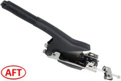 EL FREN KOLU TABANCASI CLIO III SYMBOL-THALIA SİYAH