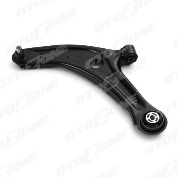 ON ALT SALINCAK ROTILLI SOL FORD FIESTA IV 2017-