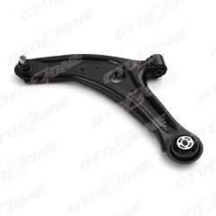 ON ALT SALINCAK ROTILLI SOL FORD FIESTA IV 2017-