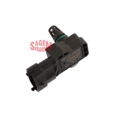 MAP SENSÖRÜ ASTRA G-H-J-COMBO C-D-CORSA D-E-INSIGNIA A-MOKKA-VECTRA C-ZAFIRA A-DOBLO-BRAVO-LINEA FIO RINO-PUNTO-AVEO-CRUZE-TRAX 1.3-1.6-1.9-2.0-2.2 JTD RENAULT CLIO IV 12> CAPTUR 12> 0.9TCe 1.2TCe