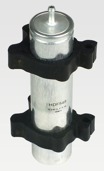 DELPHI HDF548 YAKIT FILTRESI BMW M47 M57 E46