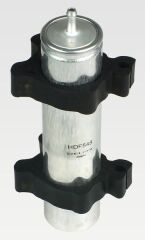 DELPHI HDF548 YAKIT FILTRESI BMW M47 M57 E46