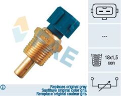 FAE 33150 HARARET MÜŞÜRÜ TMPR-TİPO-UNO
