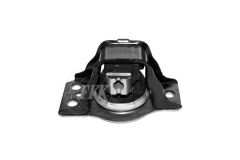 FKK 1187 MOTOR TAKOZU SAĞ MEGANE II 02> SCENIC II 02> LOGAN 04> 1.5 dCİ KANGOO III 08> TÜM MOTOR