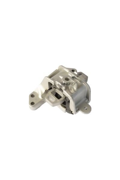 FKK 20161 MOTOR TAKOZU PEUGEOT P407 04>10 P508 10>18 CITROEN C5 08>17 1.6 THP-1.8 16V-1.6 HDI-2.0 16V-2.0 HDI