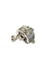 FKK 20161 MOTOR TAKOZU PEUGEOT P407 04>10 P508 10>18 CITROEN C5 08>17 1.6 THP-1.8 16V-1.6 HDI-2.0 16V-2.0 HDI