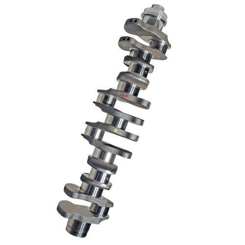 GENMOT 1174 KRANK MİLİ PARTNER-BERLINGO-P205-P206-P306-P405 I-II-EXPERT-JUMPY-SCUDO-1.9D DW8-XUD9 SUZUKI SAMURAI 1.9TD