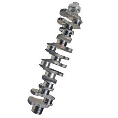 GENMOT 1174 KRANK MİLİ PARTNER-BERLINGO-P205-P206-P306-P405 I-II-EXPERT-JUMPY-SCUDO-1.9D DW8-XUD9 SUZUKI SAMURAI 1.9TD