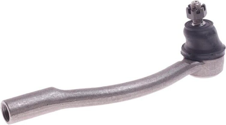 GMB 0710-0242 ROT BAŞI DIŞ SOL HYUNDAI ACCENT BLUE 1.4L 1.6L BENZİNLİ 10-> 1.6L CRDİ DİZEL 10-> / KIA RIO 1.4L 1.6 L BENZİNLİ 11->