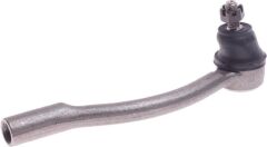 GMB 0710-0242 ROT BAŞI DIŞ SOL HYUNDAI ACCENT BLUE 1.4L 1.6L BENZİNLİ 10-> 1.6L CRDİ DİZEL 10-> / KIA RIO 1.4L 1.6 L BENZİNLİ 11->