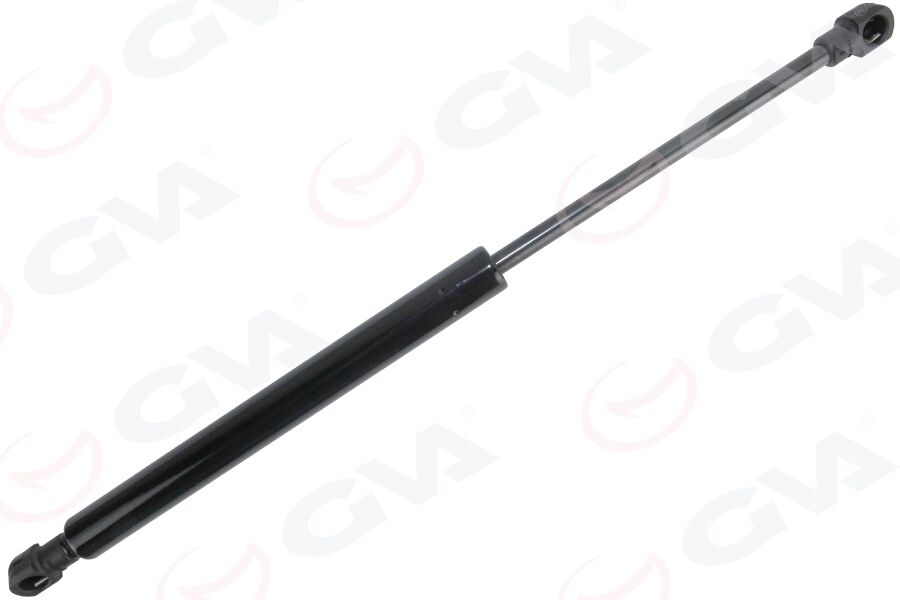 GVA 2299013 KAPUT AMORTISORU BMW E81 E82 E87 E88