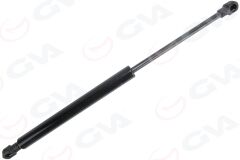 GVA 2299013 KAPUT AMORTISORU BMW E81 E82 E87 E88