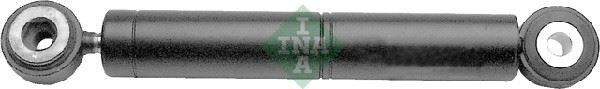 INA 533005520 TITRESIM AMORTISORU MERCEDES W202 W203 CL203 W124 W210
