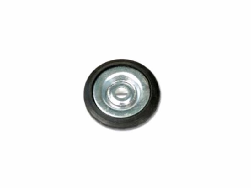 KAUTEK OP-SM014 ÖN AMORTİSÖR TAKOZU OPEL VECTRA A 88>95 OMEGA A-B 86>03 CALIBRA 90>97