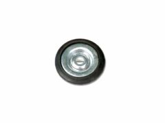 KAUTEK OP-SM014 ÖN AMORTİSÖR TAKOZU OPEL VECTRA A 88>95 OMEGA A-B 86>03 CALIBRA 90>97