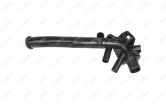 NIFEA 11588 DEVİRDAİM SU BORUSU CLIO-KNG-MGN II-MODUS-MICRA III-1.5DCI K9K