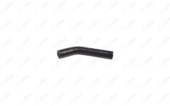 NIFEA 28334 TURBO HORTUMU VOLKSWAGEN AMAROK 2.0 BiTDI 4motion 11 >