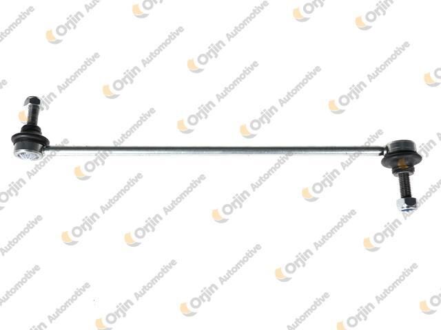 ORJIN 02358 Z ROT ÖN COMBO E 19> GRANDLAND 18> P308 07> P307 00> P3008 16> P508 18> P5008 16> RIFTER 18> PARTNER -BERLINGO 08> C4 04> C5 AIRCROSS 18> DS4-DS5-DS7