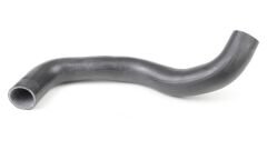 OTOZONE HOB6030 TURBOSARJ HORTUMU SOL MERCEDES SPRINTER OM611 B901>B905 BUYUK