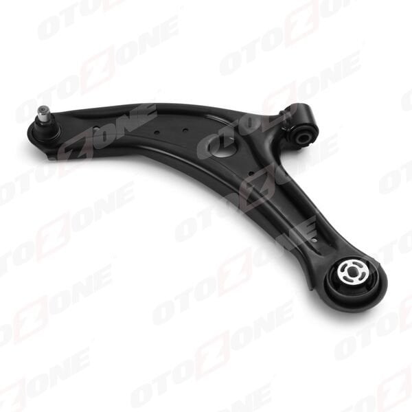 OTOZONE SFO-08063 SALINCAK ÖN SOL FORD FİESTA 17> ROTİLLİ