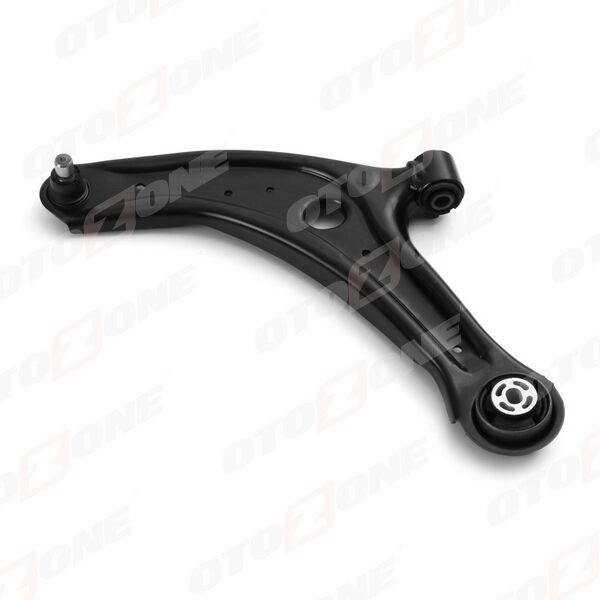 OTOZONE SFO-08063 SALINCAK ÖN SOL FORD FİESTA 17> ROTİLLİ