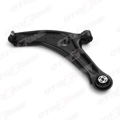 OTOZONE SFO-08063 SALINCAK ÖN SOL FORD FİESTA 17> ROTİLLİ