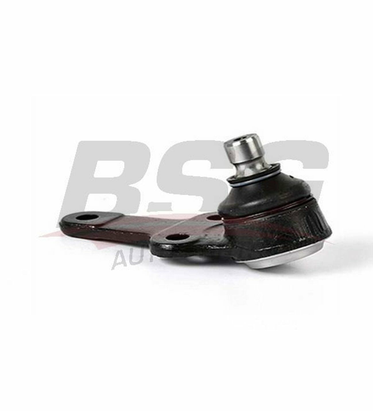 BSG BSG 30-310-021 FOCUS ROTIL ALT