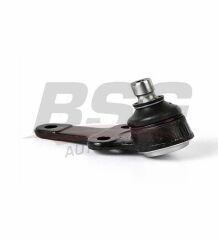 BSG BSG 30-310-021 FOCUS ROTIL ALT