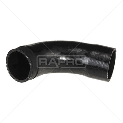 RAPRO 19182 TURBOSARJ HORTUMU SOL UST BMW M57 E46 E39 E38 E53