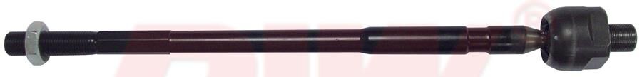 RIW SZ3008 ROTMİLİ ÖN SAĞ FIAT SEDICI 06>SX4 06>
