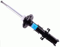SACHS 311645 AMORTISOR ON GAZLI MERCEDES VITO W639 03>