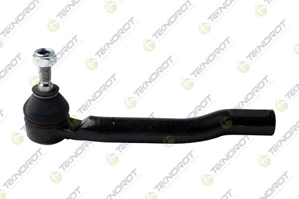 TEKNOROT N-852 ROT BAŞI DIŞ SOL NISSAN JUKE 1.5L DCİ F15 10-> / 1.6L HR16DE F15 10->