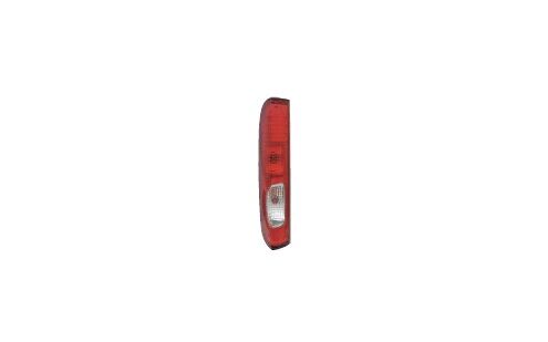 TYC REN10TR019 11-C384-B1-2B STOP LAMBASI SOL RENAULT TRAFIC II 06>