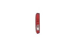 TYC REN10TR019 11-C384-B1-2B STOP LAMBASI SOL RENAULT TRAFIC II 06>