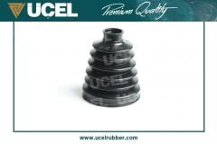 UCEL S10452-T AKS KÖRÜĞÜ DIŞ RENAULT MEGANE II 02> SCENIC II 03> CLIO III 05> MODUS 04> LOGAN 06> KANGOO 01>
