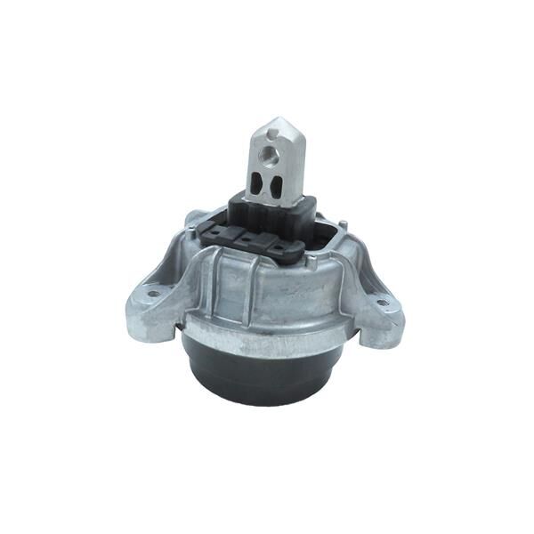 YTT 8105 MOTOR TAKOZU ALT BMW N20 N47 F07 F10 F11 F18