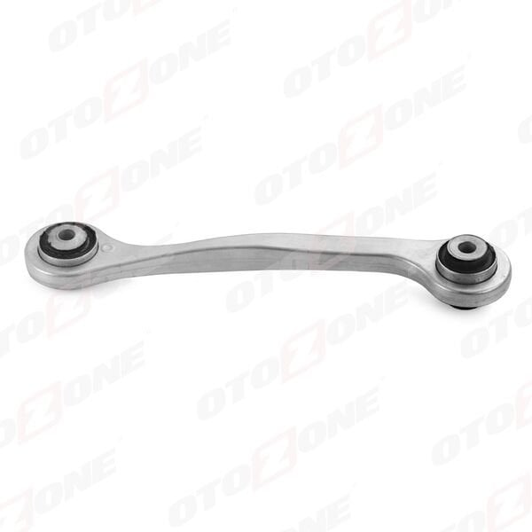 DENGE KOLU ARKA SOL MERCEDES S-CLASS W221 C216