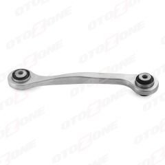 DENGE KOLU ARKA SOL MERCEDES S-CLASS W221 C216