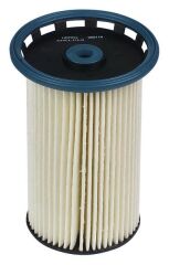 MAZOT FİLTRESİ - AUDİ - Q3 2.0L TDISEAT - ALHAMBRA 2.0L TDIVOLKSWAGEN - PASSAT 1.6L TDI 2.0L TDI