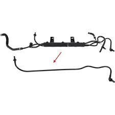 YAKIT BORUSU DOBLO MPV - DİZEL 1.3 D MULTİJET 2010-->